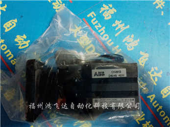3HAC17484-8 ABB 늙C(j)