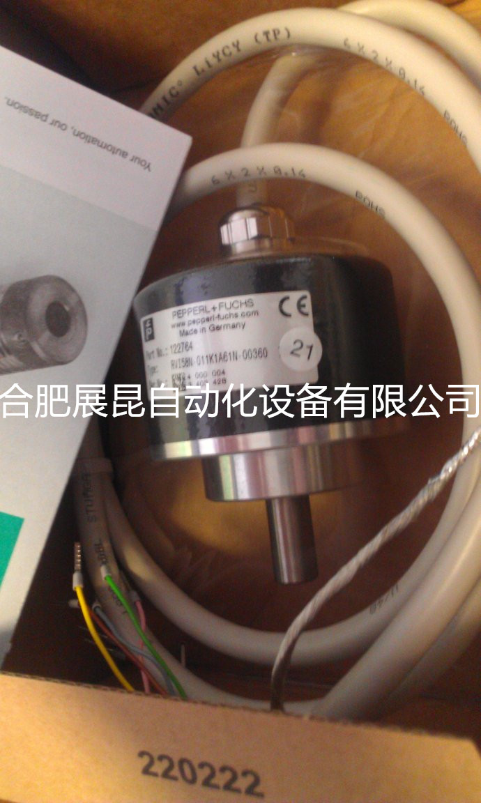 MڱӸaRSI58N-02AK1R61N-01024
