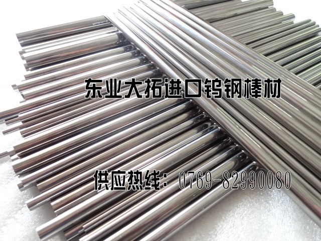 KD05Ӳ|(zh)Ͻr KD05u䓰