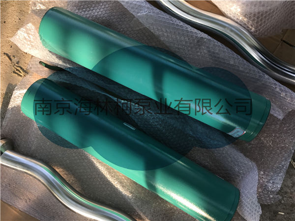 ZASV 350G8.3FW8德國(guó)螺桿泵原裝進(jìn)口配件
