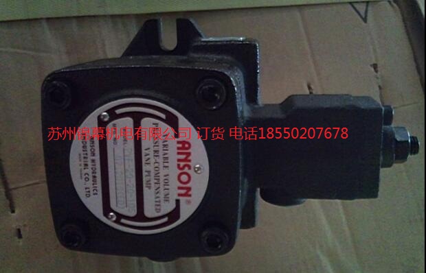PVDF-3-35-3-35-10ANSON׃p(lin)~Ƭ
