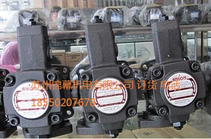 PVF-30-70-10S _(ti)ԭbANSON~Ƭ