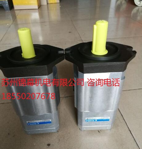 EIPH2-005RK03-10ԭbF(xin)ECKERLEX݆