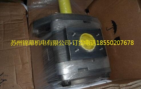 IPC5-50-101 VOITH X݆ãK\ĻC(j)