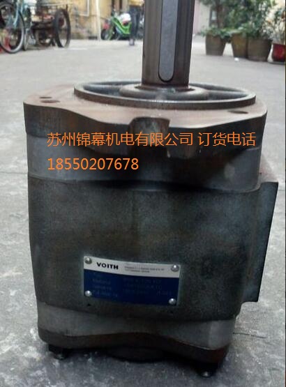 IPV4-13-171 (gu)ԭbF(xin)؛VOITH X݆