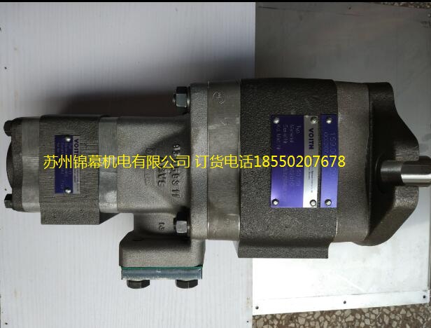 IPH5-64-101 WƷVOITH X݆