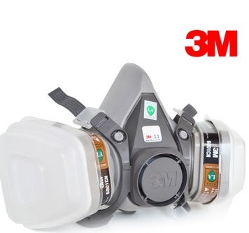 dh3M6200l(f)