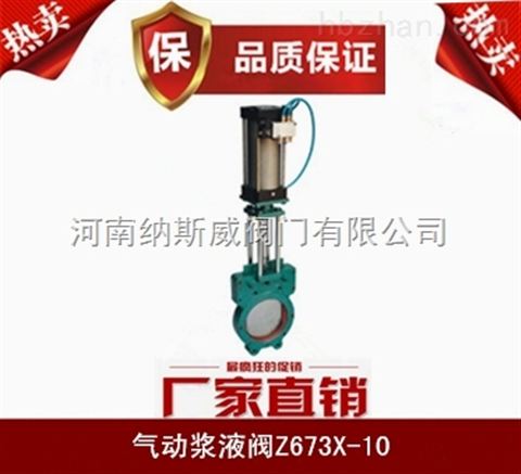 Z673X(dng){ҺyS,{˹(dng){Һyr(ji)