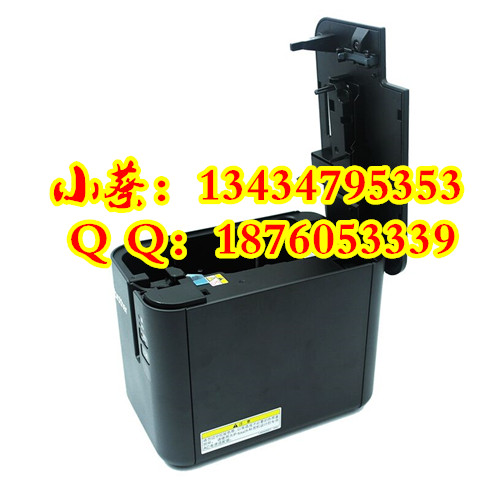 P-touch藍(lán)牙網(wǎng)絡(luò)標(biāo)簽打印機PT-P950NW