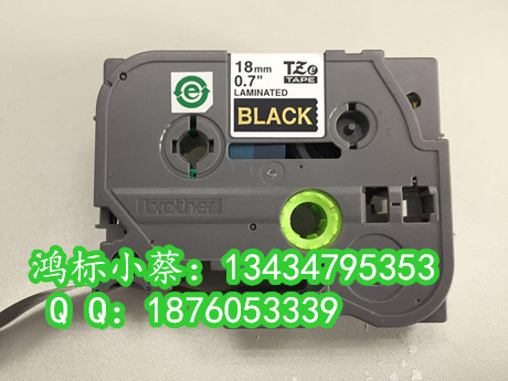 ROTHER兄弟PT-3600不干膠標(biāo)簽打碼機(jī)