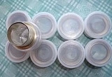 宏順30%銀焊片價(jià)格