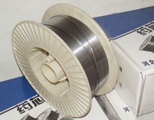 供應(yīng)YD888耐磨堆焊藥芯焊絲宏順廠家直銷