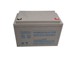 棗莊總代理銳特蓄電池6GFM35報(bào)價(jià)