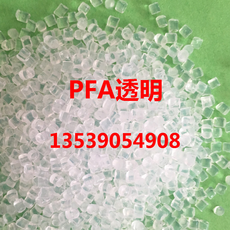 |ݸPTFEķϩҺl(f)DF301ճͿ Ϳ