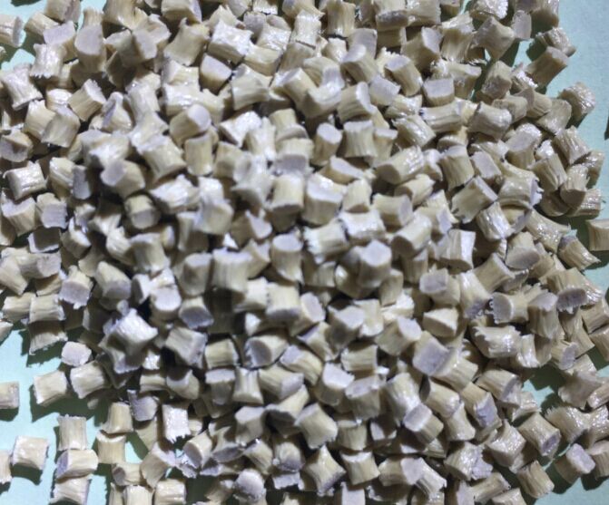 Zenite LCP ZE16401-BK010回流焊280高韌性LCP海外渠道分商