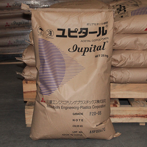 NPBT 5810GN2-15 w15%(qing) ձ