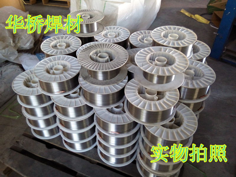 94S݁C(j)Ѻˎоz 94SˮS(chng)(zhun)ÿ_ĥѺz