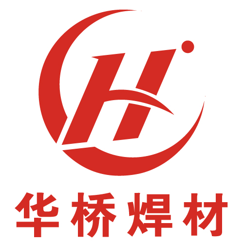 ER5183鋁鎂合金焊絲 ER5183直條鋁焊絲