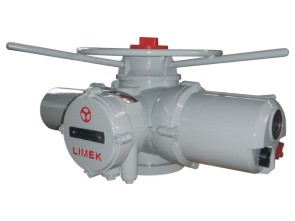 LK70（立美克）智能型閥門(mén)電動(dòng)頭 閥門(mén)電裝