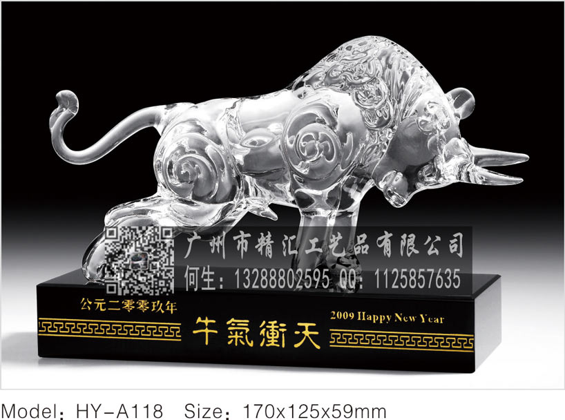 L(zhng)ɳI(y)(dng)cYƷL(zhng)ɳˮo(j)ƷSL(zhng)ɳˮYƷ