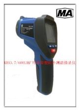 KBA3.7/600LHVñͼty(c)?ci)z䛃x