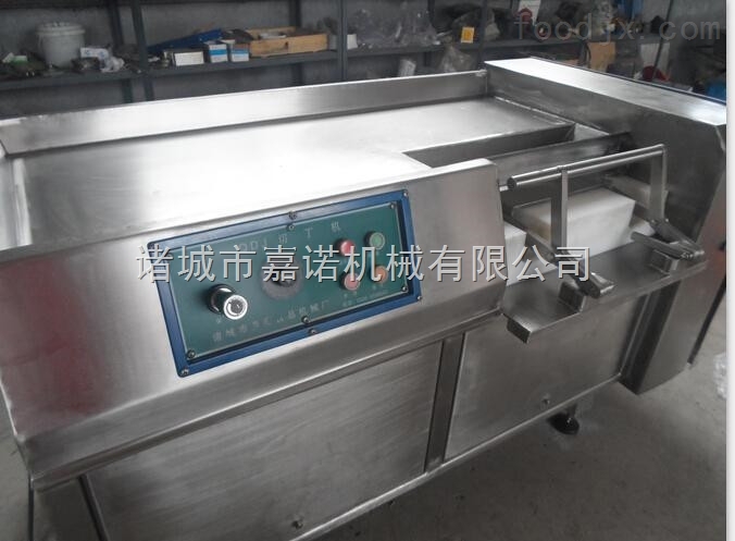 鮮肉切片機(jī)
