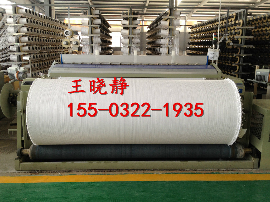 重慶防滲土工布價格  河道邊坡鋪砌土工布生產廠家
