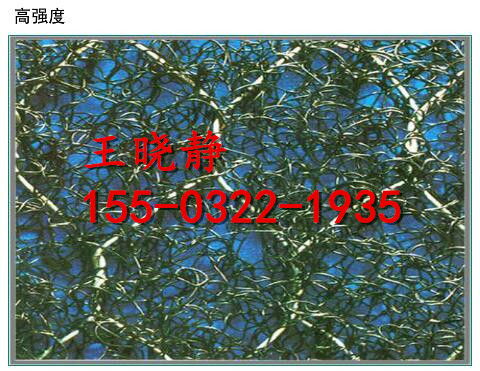 СU(xin)(yng)̼ӽˉ|l(f)r(ji)