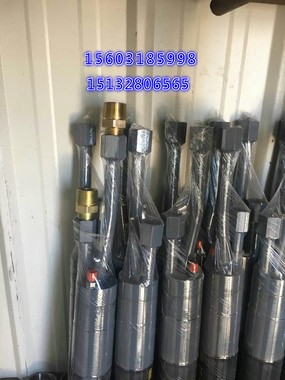 河北水利灌漿塞，高壓水利灌漿塞，水利專用灌漿塞
