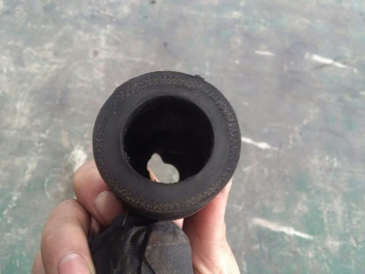 SֱNAɰz ĥAɰz A߉ĥɰz