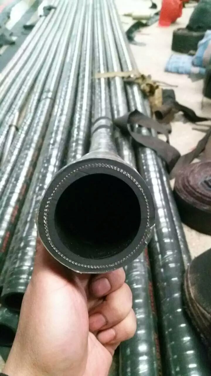 ɰPĥz SɰPĥɰz