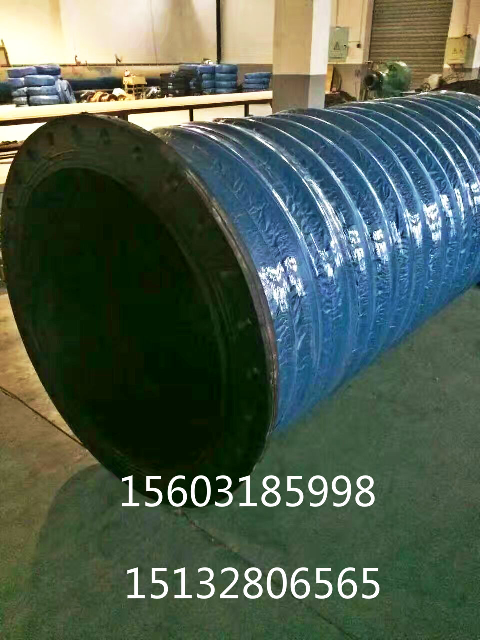 ڏɳz ɳzݔ{ݔˮz܏S(chng)