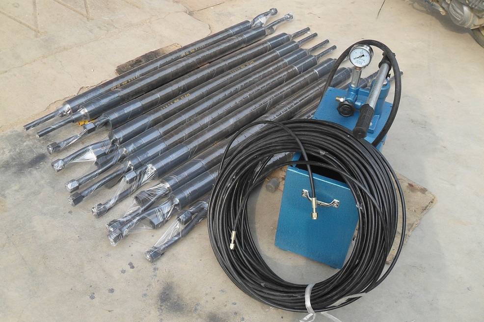 úVFVˮ׌ù{ע{m40-150׏F(xin)؛(yng) l(f)؛