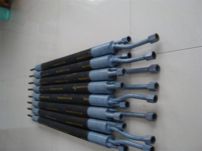 (zhun)I(y)a(chn)ˮʽ{|ע{|ˮ|עˮʹÿ׏100mm