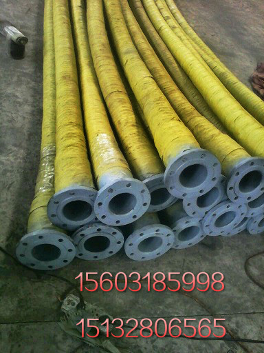 F(xin)؛(yng)DN200mmɫz䓽z 8*12z