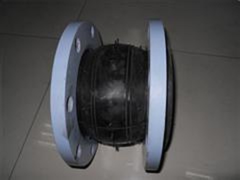 zܛ^ EPDM z^ zp zܛB DN50
