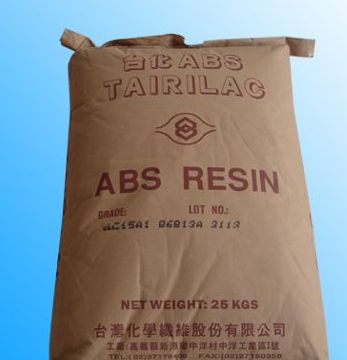 ABS 臺灣臺化 AT5500