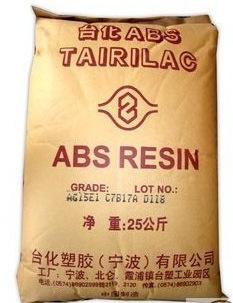 ABS 寧波臺化 AG12A1