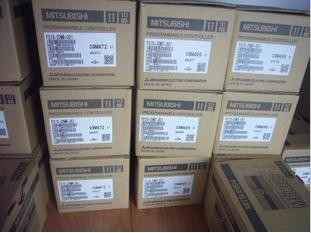 FXϵPLC  FX3SA-20MR-CM