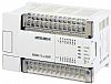 FXϵPLC  FX3U-4AD-PT-ADP