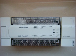 FXϵPLC FX2N-CNV-BC
