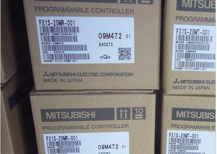FXϵPLC FX2N-2DA