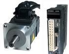 JEϵŷMR-JE-10A+HG-KN13J-S100