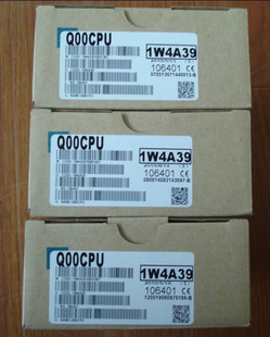 QϵCPU Q00UJCPUԭbF(xin)؛