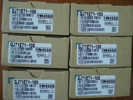 QϵCPU Q01UCPUԭbF(xin)؛
