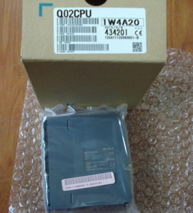 QϵCPU Q62PԭbF؛