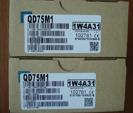 QϵCPU Q55BԭbF(xin)؛