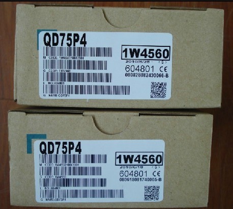 QϵCPU QX81ԭbF(xin)؛