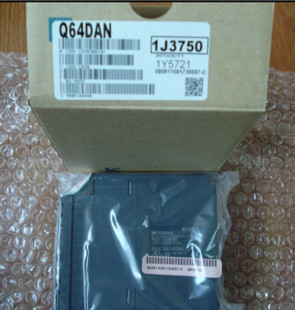QϵCPU Q64RDԭbF(xin)؛