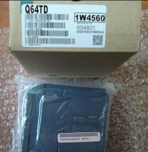 QϵCPU QX40ԭbF(xin)؛
